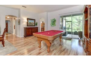 1507 Red Plum Hollow, DeLand, FL 32720, Sold 03/29/21