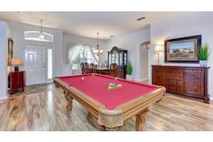 1507 Red Plum Hollow, DeLand, FL 32720, Sold 03/29/21