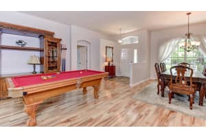 1507 Red Plum Hollow, DeLand, FL 32720, Sold 03/29/21