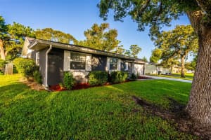 20 Brookwood Dr, Ormond Beach, FL 32174, Sold 01/13/21