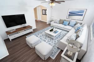 20 Brookwood Dr, Ormond Beach, FL 32174, Sold 01/13/21