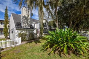727 Tumblebrook Dr, Port Orange, FL 32127, Sold 01/06/21