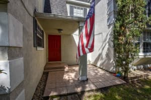 727 Tumblebrook Dr, Port Orange, FL 32127, Sold 01/06/21