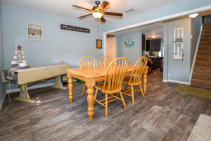 727 Tumblebrook Dr, Port Orange, FL 32127, Sold 01/06/21