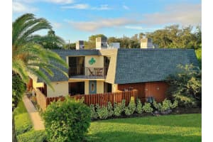 153 Cedar Dunes Dr, New Smyrna Beach, FL 32169, Sold 11/19/20