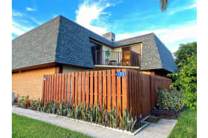 153 Cedar Dunes Dr, New Smyrna Beach, FL 32169, Sold 11/19/20