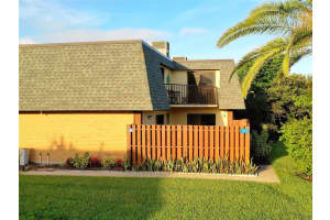 153 Cedar Dunes Dr, New Smyrna Beach, FL 32169, Sold 11/19/20