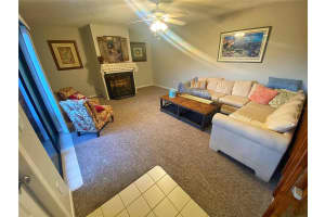 153 Cedar Dunes Dr, New Smyrna Beach, FL 32169, Sold 11/19/20