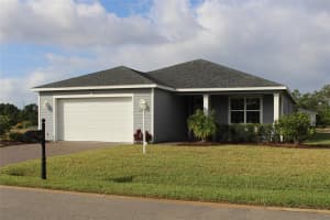 448 Eldora Dr, Oak Hill, FL 32759, Sold 06/03/21