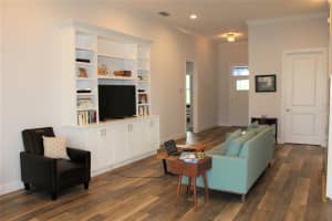 448 Eldora Dr, Oak Hill, FL 32759, Sold 06/03/21