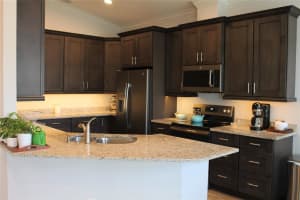 448 Eldora Dr, Oak Hill, FL 32759, Sold 06/03/21