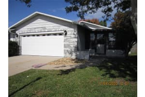 511 Cardinal Dr, Edgewater, FL 32141, Sold 04/13/21