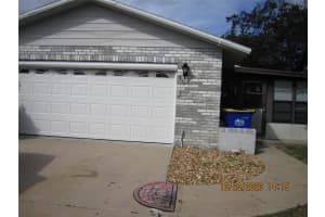 511 Cardinal Dr, Edgewater, FL 32141, Sold 04/13/21