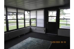 511 Cardinal Dr, Edgewater, FL 32141, Sold 04/13/21