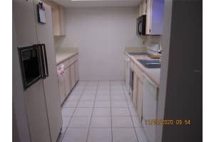 511 Cardinal Dr, Edgewater, FL 32141, Sold 04/13/21