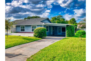 601 Sea Gull Ct, Edgewater, FL 32141, Sold 12/11/20