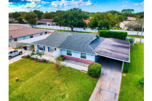 601 Sea Gull Ct, Edgewater, FL 32141, Sold 12/11/20