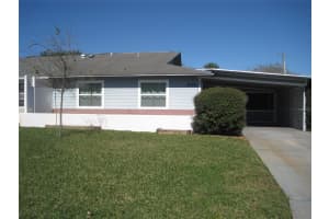 601 Sea Gull Ct, Edgewater, FL 32141, Sold 12/11/20