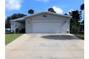 533 Cheyenne Dr, Oak Hill, FL 32759, Sold 04/30/21