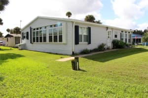 533 Cheyenne Dr, Oak Hill, FL 32759, Sold 04/30/21