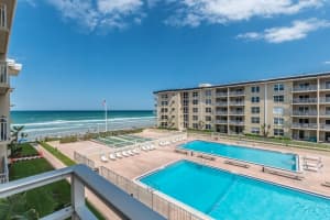 4151 S Atlantic Ave, New Smyrna Beach, FL 32169, Sold 11/25/20