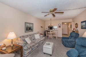 4151 S Atlantic Ave, New Smyrna Beach, FL 32169, Sold 11/25/20