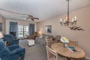 4151 S Atlantic Ave, New Smyrna Beach, FL 32169, Sold 11/25/20