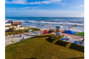 13 Cedar Dunes Dr, New Smyrna Beach, FL 32169, Sold 11/30/20