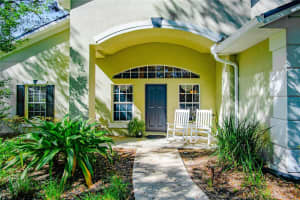 1350 Log Landing Dr, Ocoee, FL 34761, Sold 03/29/21