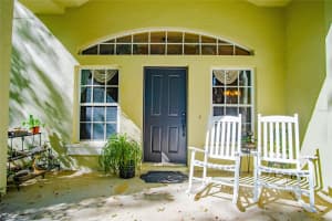1350 Log Landing Dr, Ocoee, FL 34761, Sold 03/29/21