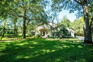 1350 Log Landing Dr, Ocoee, FL 34761, Sold 03/29/21