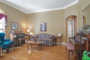 1350 Log Landing Dr, Ocoee, FL 34761, Sold 03/29/21