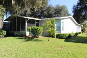 470 Sioux Blvd, Oak Hill, FL 32759, Sold 11/24/20