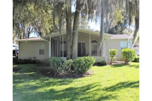 470 Sioux Blvd, Oak Hill, FL 32759, Sold 11/24/20