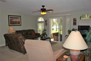 470 Sioux Blvd, Oak Hill, FL 32759, Sold 11/24/20