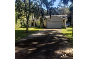 2380 Captain Butler Trail, New Smyrna Beach, FL 32168, Sold 11/19/20