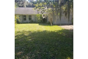 2380 Captain Butler Trail, New Smyrna Beach, FL 32168, Sold 11/19/20