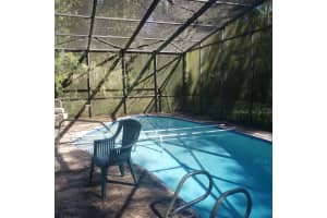 2380 Captain Butler Trail, New Smyrna Beach, FL 32168, Sold 11/19/20