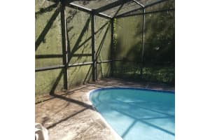 2380 Captain Butler Trail, New Smyrna Beach, FL 32168, Sold 11/19/20
