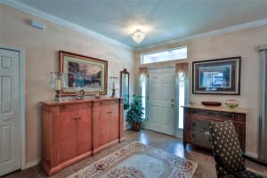 315 Mariners Gate Dr, Edgewater, FL 32141, Sold 12/10/20