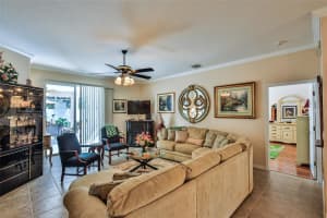 315 Mariners Gate Dr, Edgewater, FL 32141, Sold 12/10/20