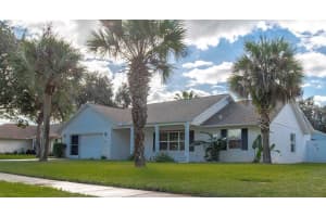 3759 Long Grove Ln, Port Orange, FL 32129, Sold 12/11/20