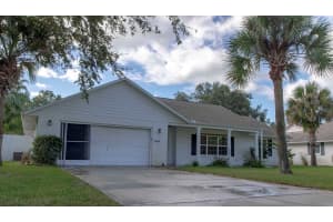 3759 Long Grove Ln, Port Orange, FL 32129, Sold 12/11/20