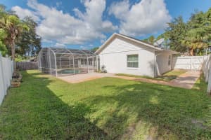3759 Long Grove Ln, Port Orange, FL 32129, Sold 12/11/20