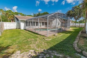 3759 Long Grove Ln, Port Orange, FL 32129, Sold 12/11/20