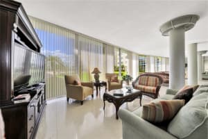 1224 S Peninsula Dr, Daytona Beach, FL 32118, Sold 04/12/21