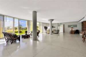 1224 S Peninsula Dr, Daytona Beach, FL 32118, Sold 04/12/21