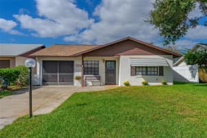 702 Egret Ct, Edgewater, FL 32141, Sold 12/10/20