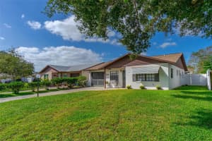 702 Egret Ct, Edgewater, FL 32141, Sold 12/10/20