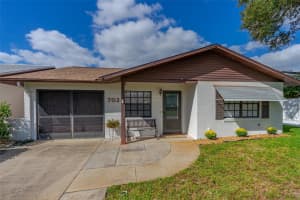 702 Egret Ct, Edgewater, FL 32141, Sold 12/10/20